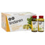 Artesania Lindaren Diet Green Coffee Shot 12Vials