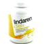 Artesania Lindaren Diet Protein Formula Vanilla 225Gr