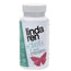 Artesania Lindaren Diet T- Activ 90 Capsules