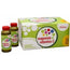 Artesania Magnesium+Vit. C Plantis 12Vials
