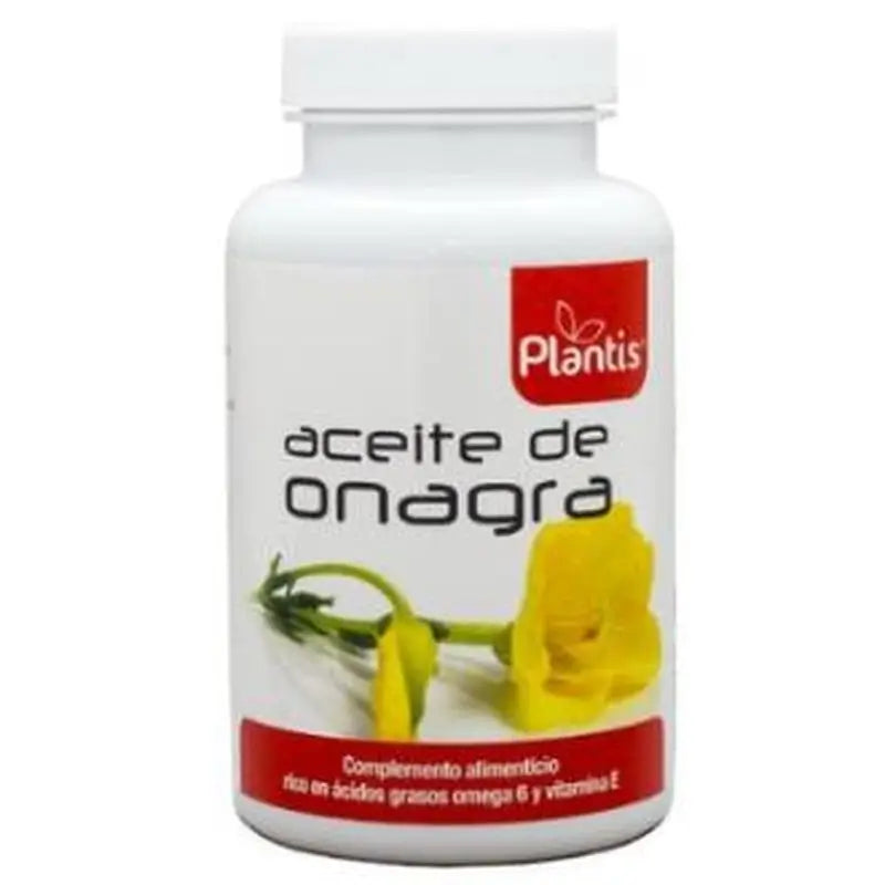 Artesania Menofem Evening Primrose 220 Pearls