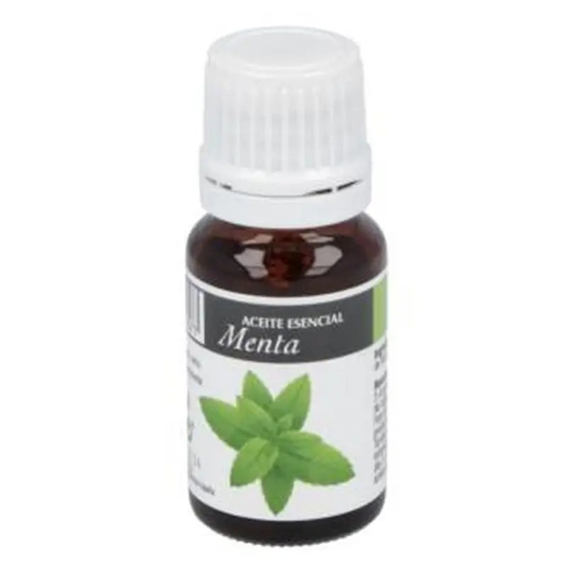 Artesania Peppermint Essential Oil 10 Cc.