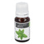 Artesania Peppermint Essential Oil 10 Cc.
