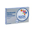 Artesania Nadh Plantis 60 Capsules