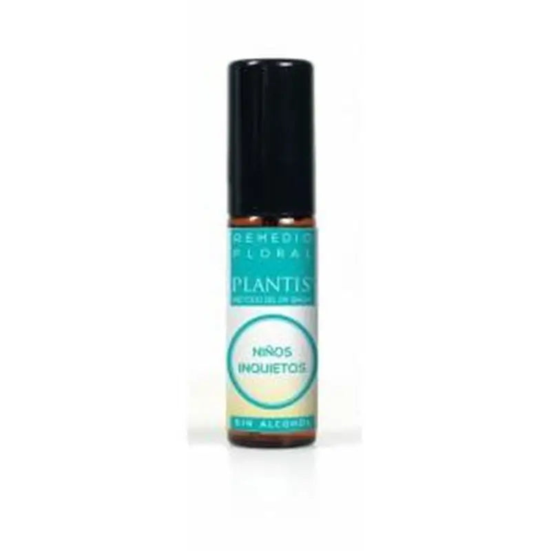 Artesania Restless Children 20Ml. S/Alc Eco