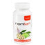 Artesania Nonilan Plantis 60 Capsules