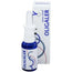 Artesania Oligaler Nasal Spray 30Ml.