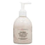 Artesania Oligoderma Global Cream 250Ml.