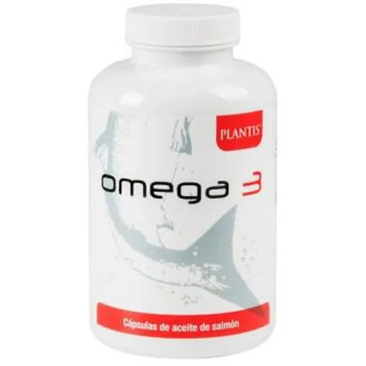 Artesania Omega 3 A.Salmon 55 Pearls