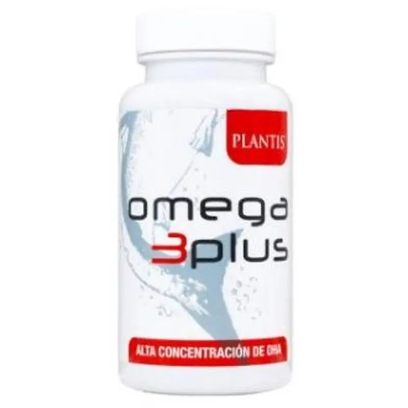 Artesania Omega 3 Plus 90 Capsules