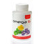 Artesania Omega 6 Evening Primrose + Borage 220 pearls