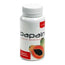 Artesania Papain Plantis 60 Capsules