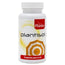 Artesania Plantisol 60 Capsules