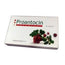 Artesania Proantocin 30 Capsules