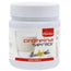 Artesania Proteina Senior Plantis Vanilla Flavour 500Gr.