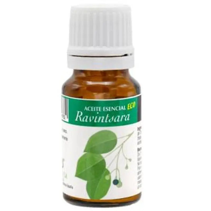 Artesania Ravintsara Essential Oil 10Cc Eco