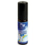 Artesania Remedio Descanso No. 08 S/Al Spray20Ml.