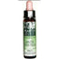 Artesania Remedio Plantis No. 1 Apatia-Tristeza 10Ml. Eco
