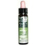 Artesania Remedio Plantis No. 2 Tensiones Personales 10Ml Eco