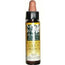 Artesania Rescue Remedy Plantis Bach Flowers No. 39 10Ml.