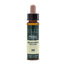 Artesania Rock Rose Plantis Bach Flowers No. 26 10Ml.