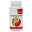 Artesania Rodiozen Plantis60 Capsules
