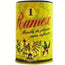 Artesania Rumex 1 (Circulation) Pot 70Gr.