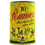 Artesania Rumex 10 (Weight Control) Pot 80Gr.