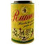 Artesania Rumex 4 (Diuretic) Pot 70Gr.