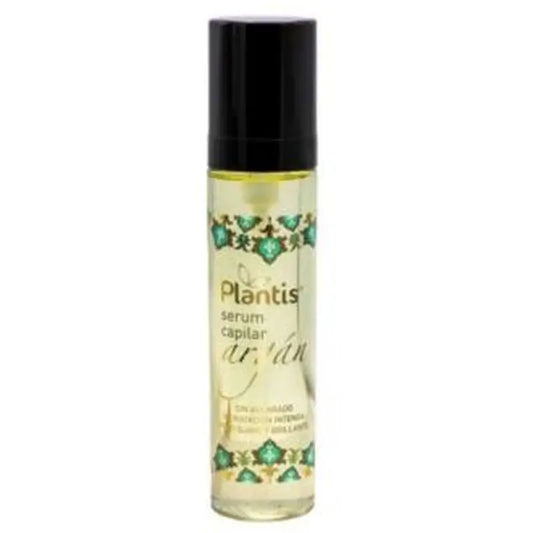 Artesania Plantis Argan Hair Serum No Rinse 100Ml.