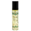 Artesania Plantis Argan Hair Serum No Rinse 100Ml.