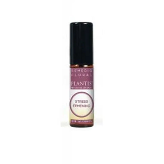 Artesania Women's Stress Spray 20Ml. S/Al Eco