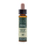 Artesania Sweet Chestnut Plantis Bach Flowers No. 30 10Ml.