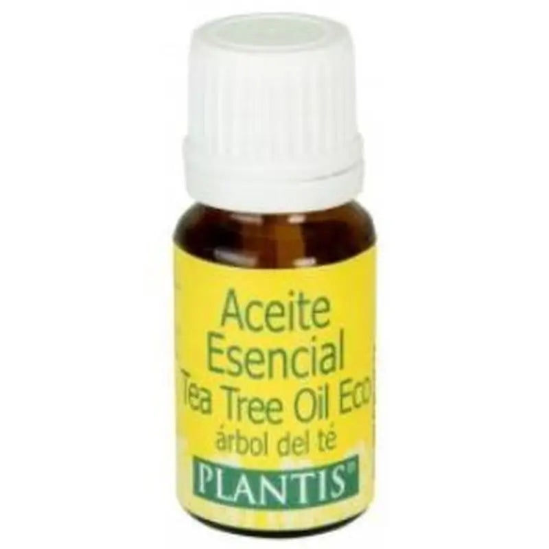 Artesania Tea Tree Oil Essential Oil Eco 10Ml.