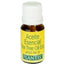 Artesania Tea Tree Oil Essential Oil Eco 10Ml.