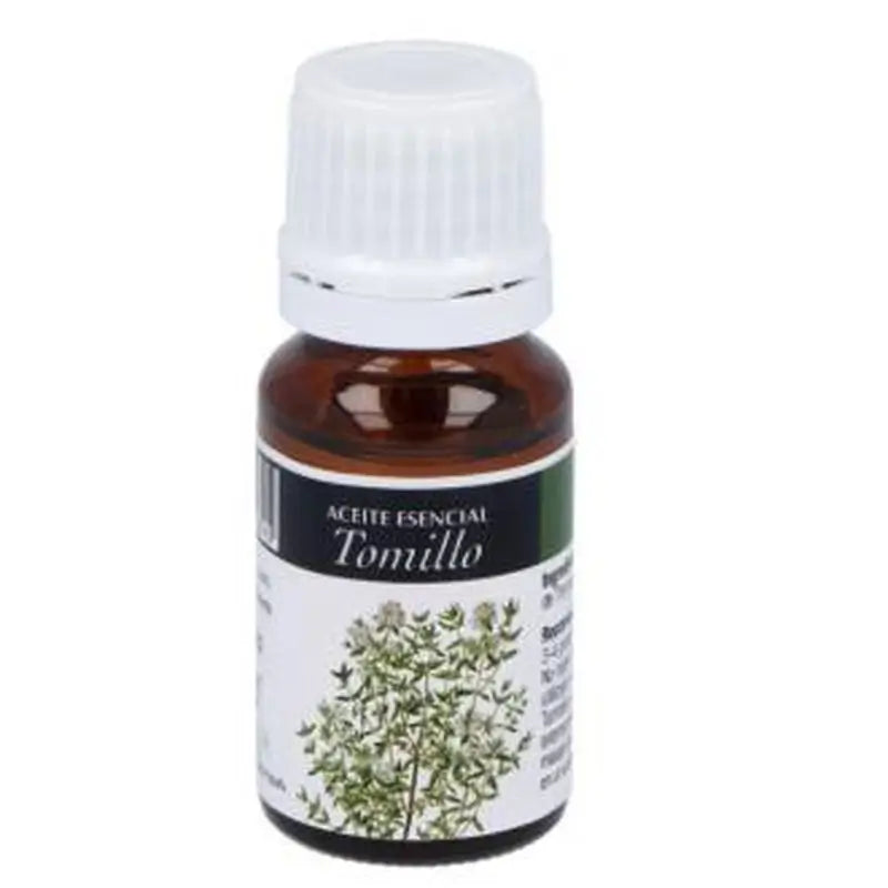 Artesania Thyme Essential Oil 10 Cc.