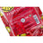 Artesania Triptomelo Bonbons Avec Tryptophane 100Gr.