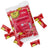 Artesania Triptomelo Candies With Tryptophan 100Gr.