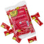Artesania Triptomelo Candies With Tryptophan 100Gr.