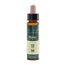 Artesania Vine Plantis Bach Flowers No. 32 10Ml.