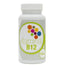 Artesania Vitamin B12 90 Capsules