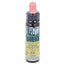 Artesania Wild Oat Plantis Bach Flowers No. 36 10Ml.