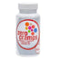 Artesania Zero Cramps Plantis 60 Tablets