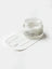 Arturo Alba Eye Contour Highly Effective 360, 15 ml