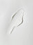 Arturo Alba Eye Contour Highly Effective 360, 15 ml