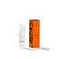 Arturo Alba Retinol 1% Pure Night Transforming Formula 30Ml