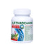 Arthrocann Collagen Vitamin Complex - Natural Joint Care Food Supplement, 60 tablets