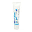 Articalm 50 mg/g Topical Gel 60 g