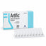 Artific Collyre 30 doses individuelles