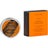 Arturo Alba Humanitarian Balm, 15 ml